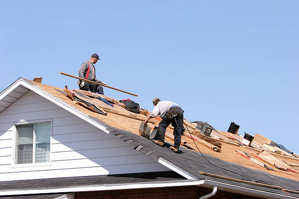 Best Tile Roofing Installation  in Waikele, HI