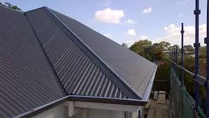 Best Chimney Flashing Repair  in Waikele, HI